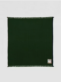130 Blia stole (silk)