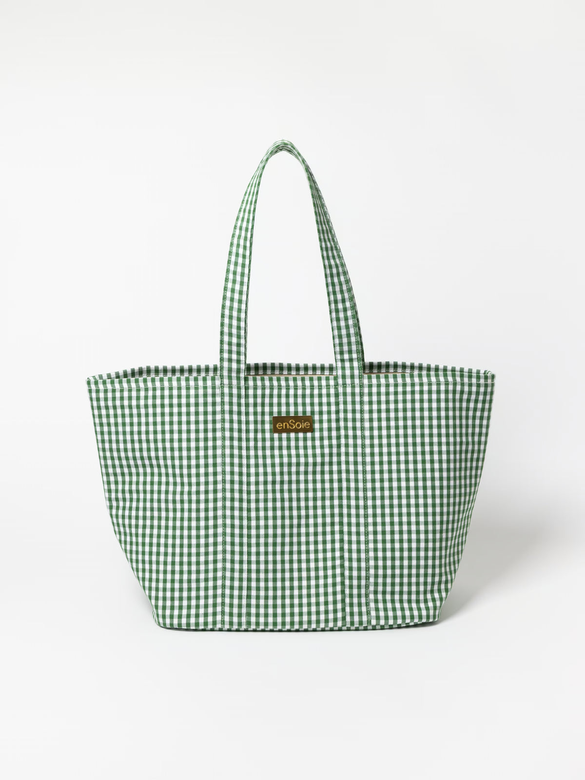 enSoie | Academia Tasche