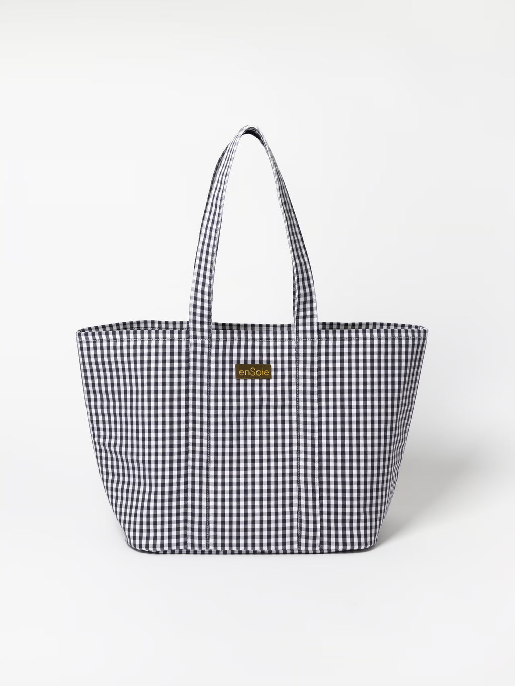 enSoie | Academia Tasche