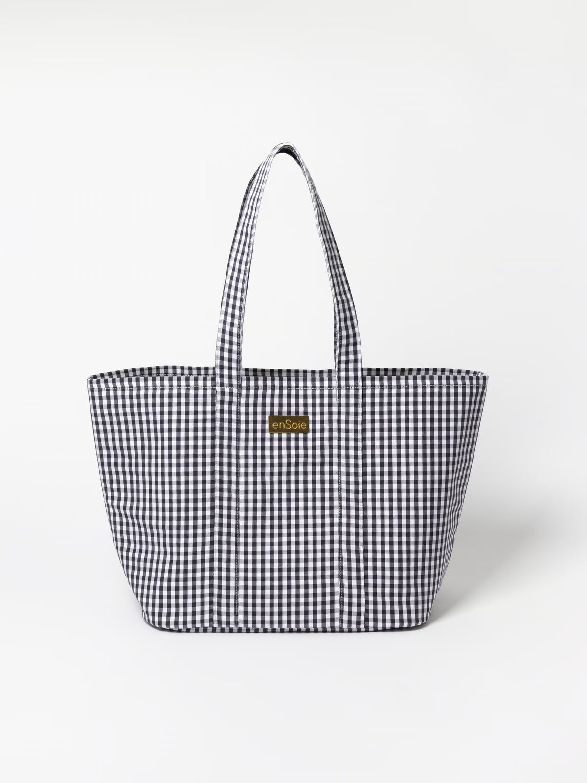 enSoie | Academia Tasche