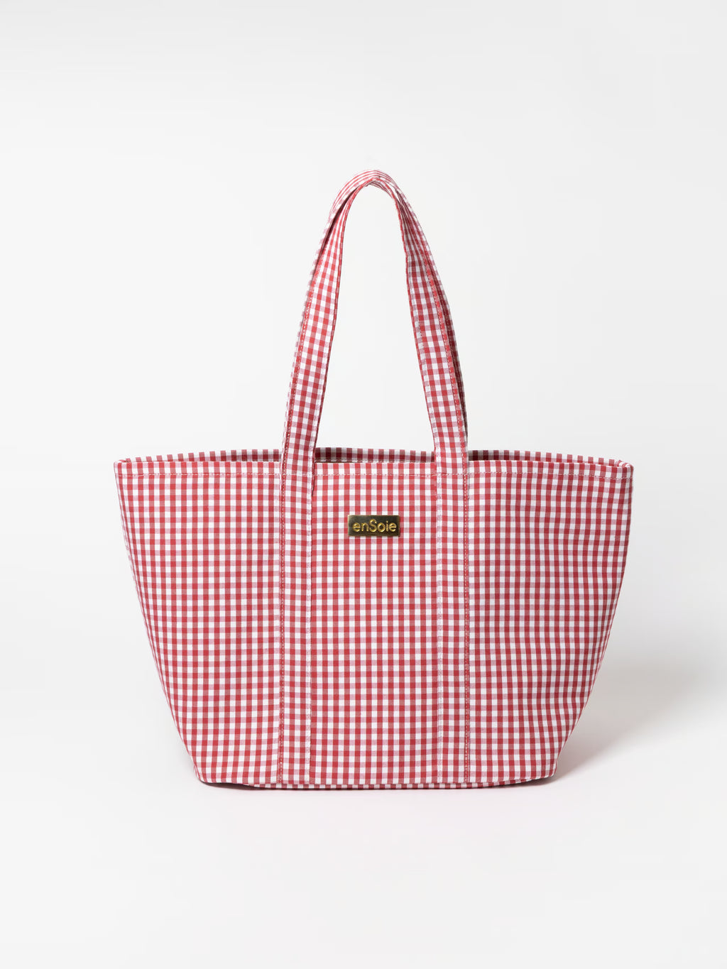 enSoie | Academia Tasche