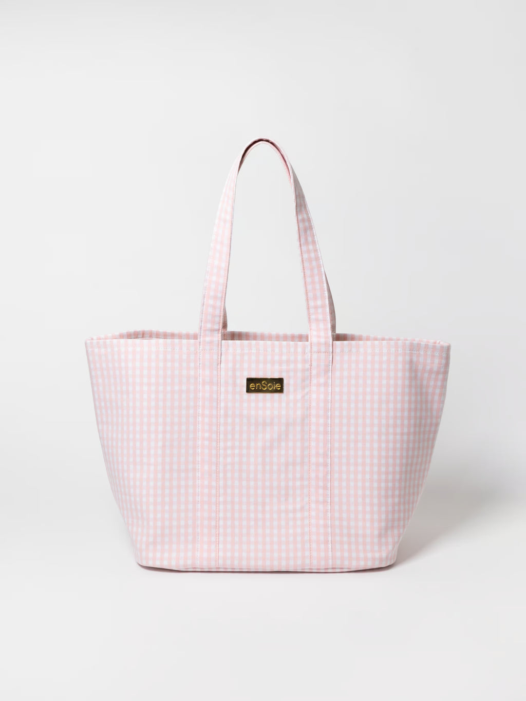 enSoie | Academia Tasche