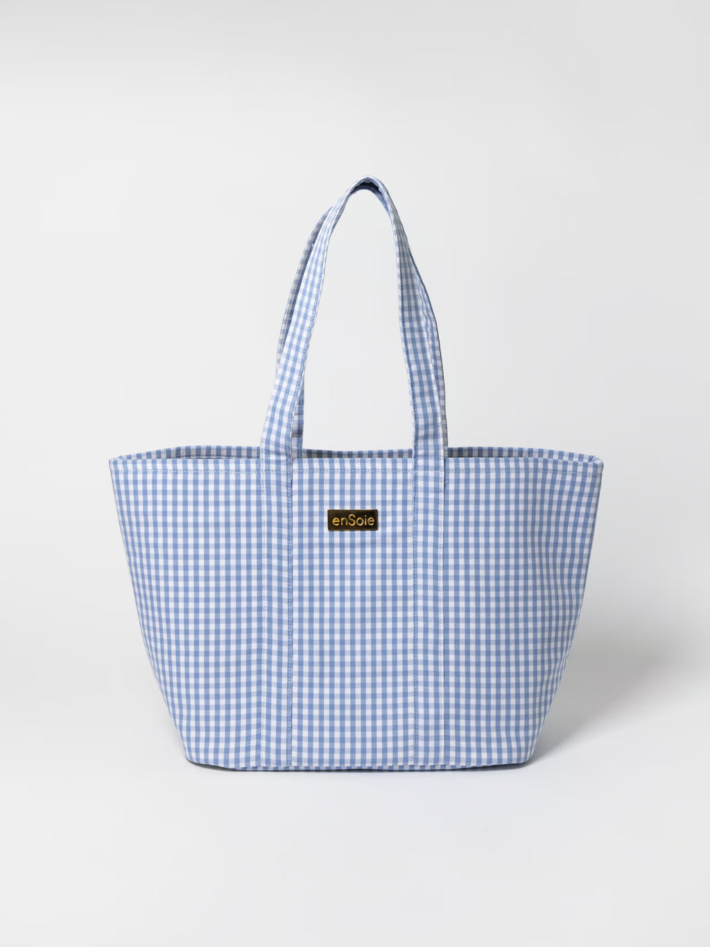 enSoie | Academia Tasche