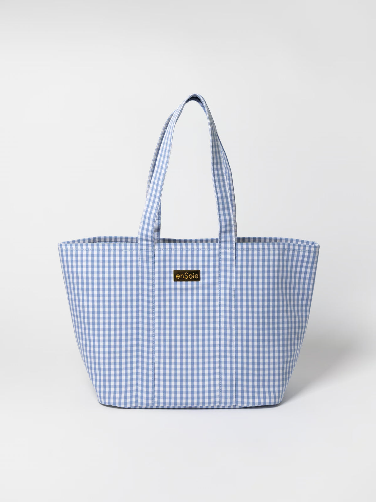 enSoie | Academia Tasche