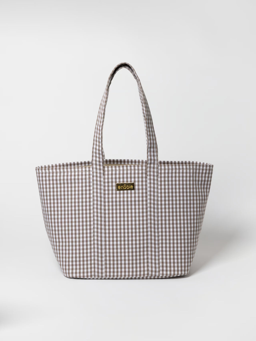 enSoie | Academia Tasche