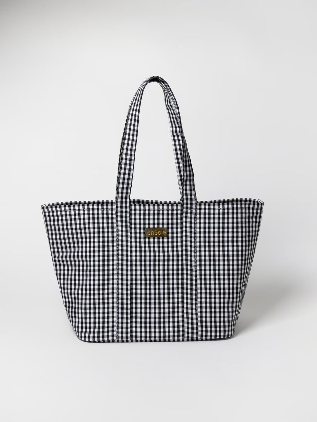 enSoie | Academia Tasche