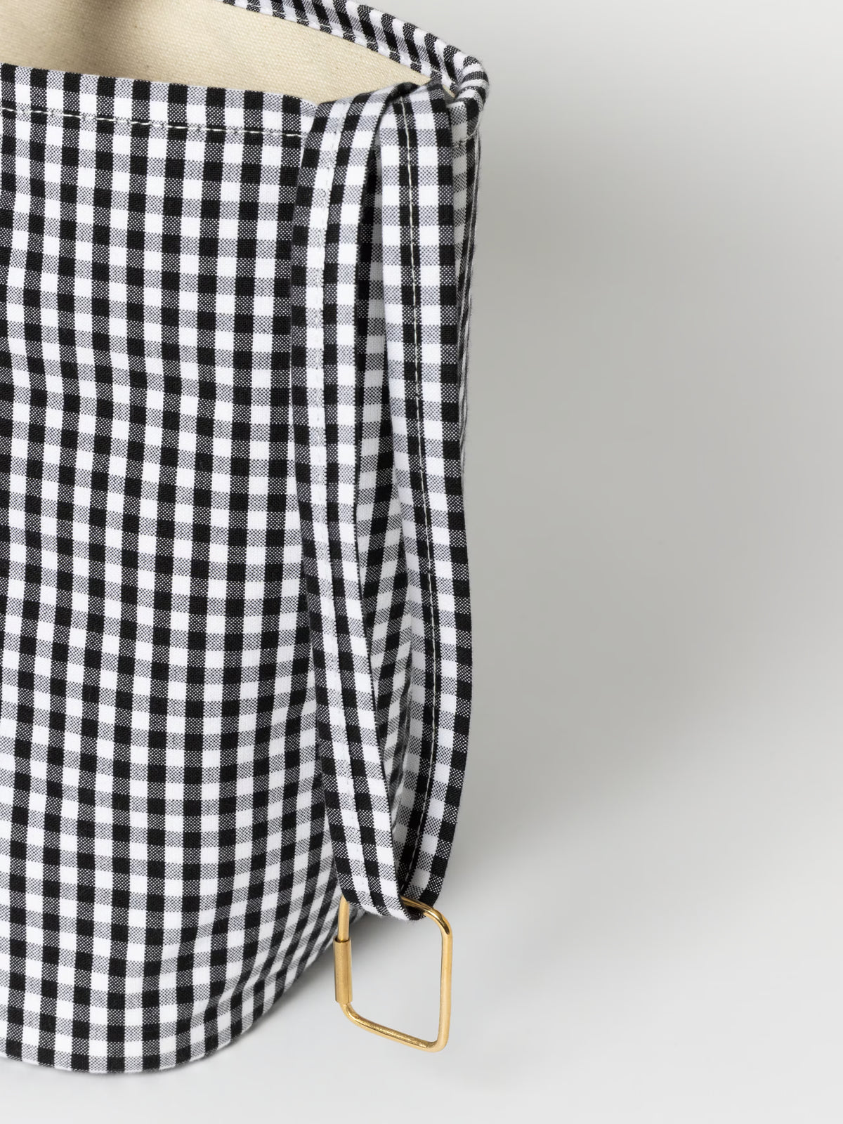 enSoie | Academia Tasche