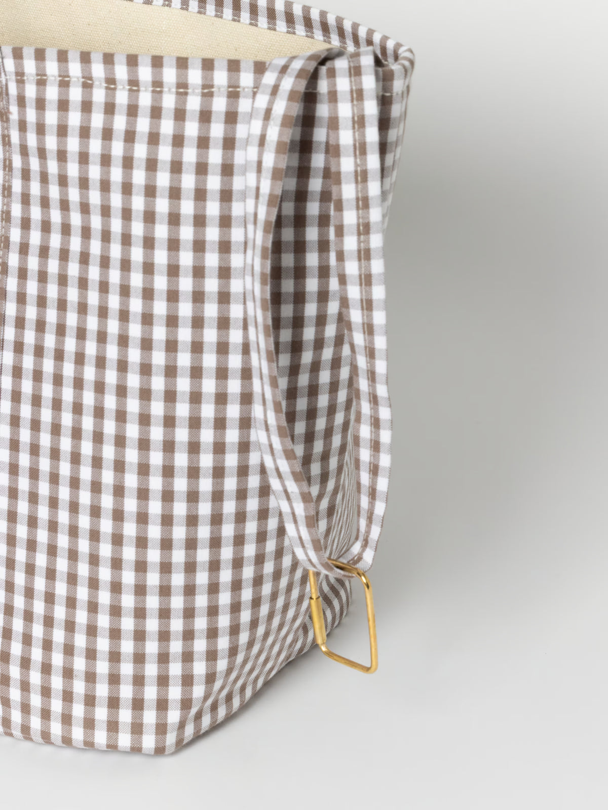enSoie | Academia Tasche
