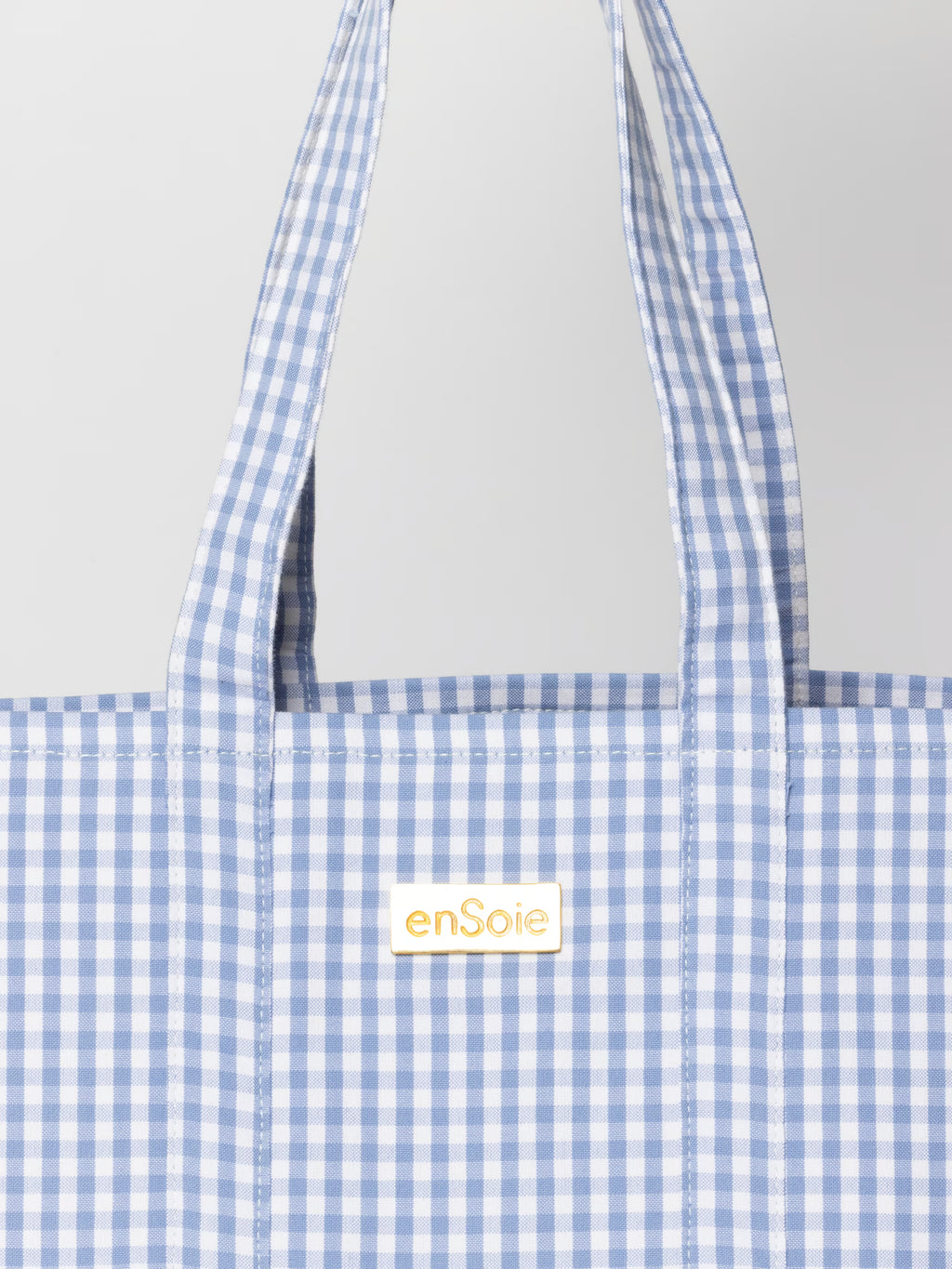 enSoie | Academia Tasche
