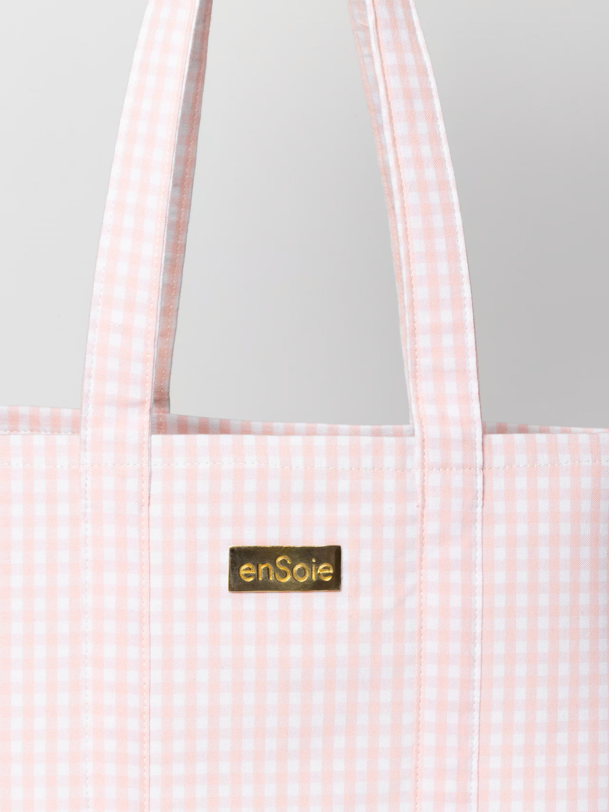 enSoie | Academia Tasche