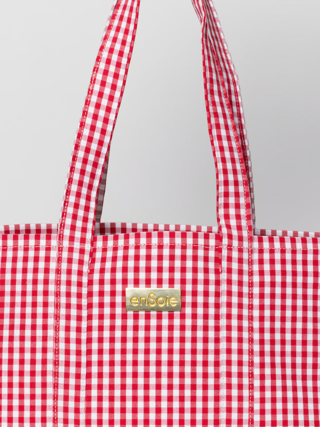 enSoie | Academia Tasche