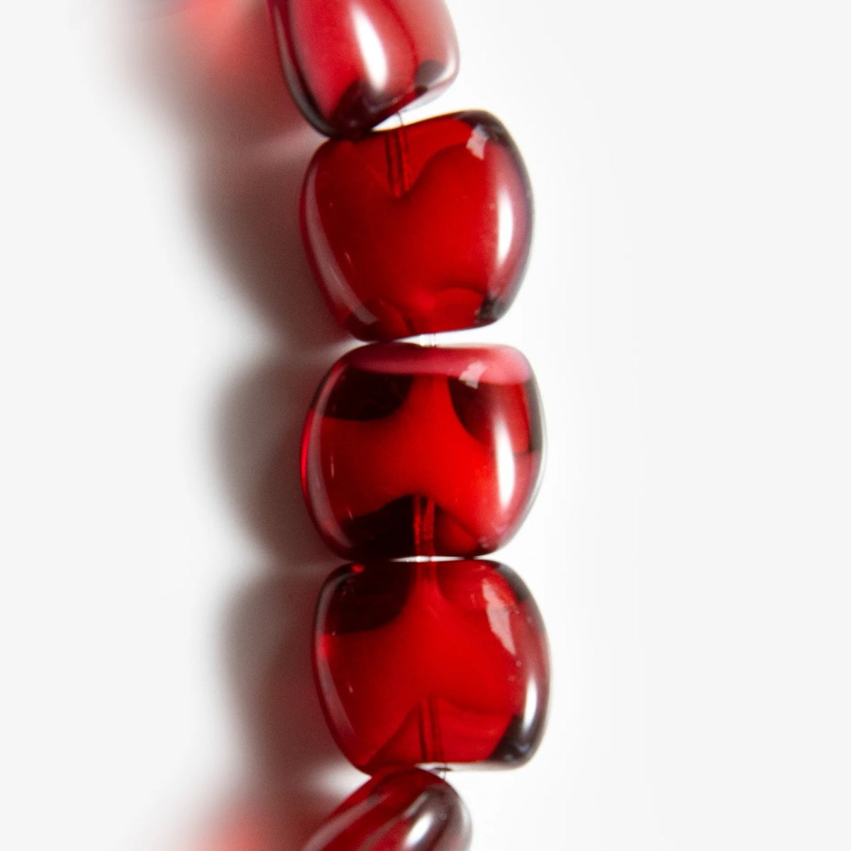 Aglagla | Bracelet Classic Cherry