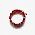 Aglagla | Bracelet Classic Cherry