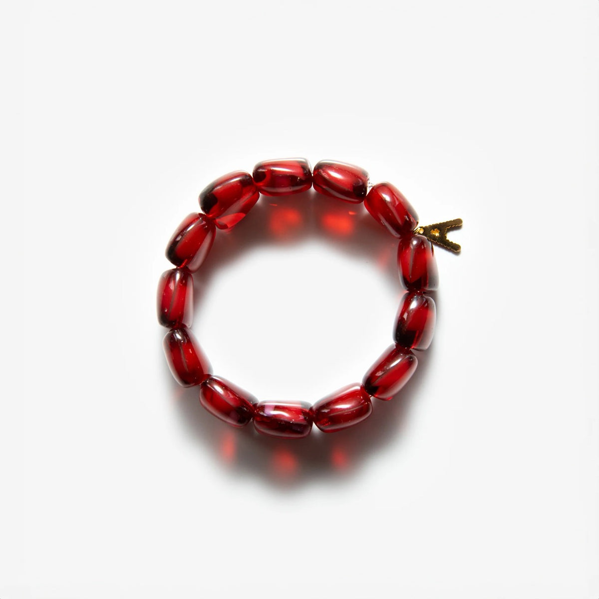Aglagla | Bracelet Classic Cherry