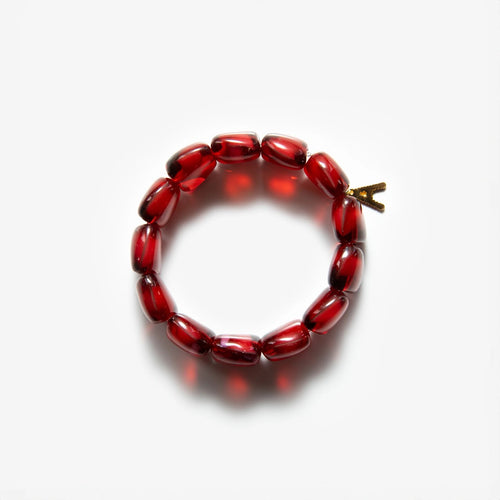 Aglagla | Bracelet Classic Cherry