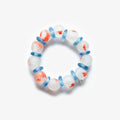 Aglagla | Bracelet Classic Cloud Flamingo