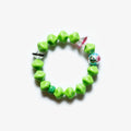 Aglagla | Bracelet Classic Jurassic