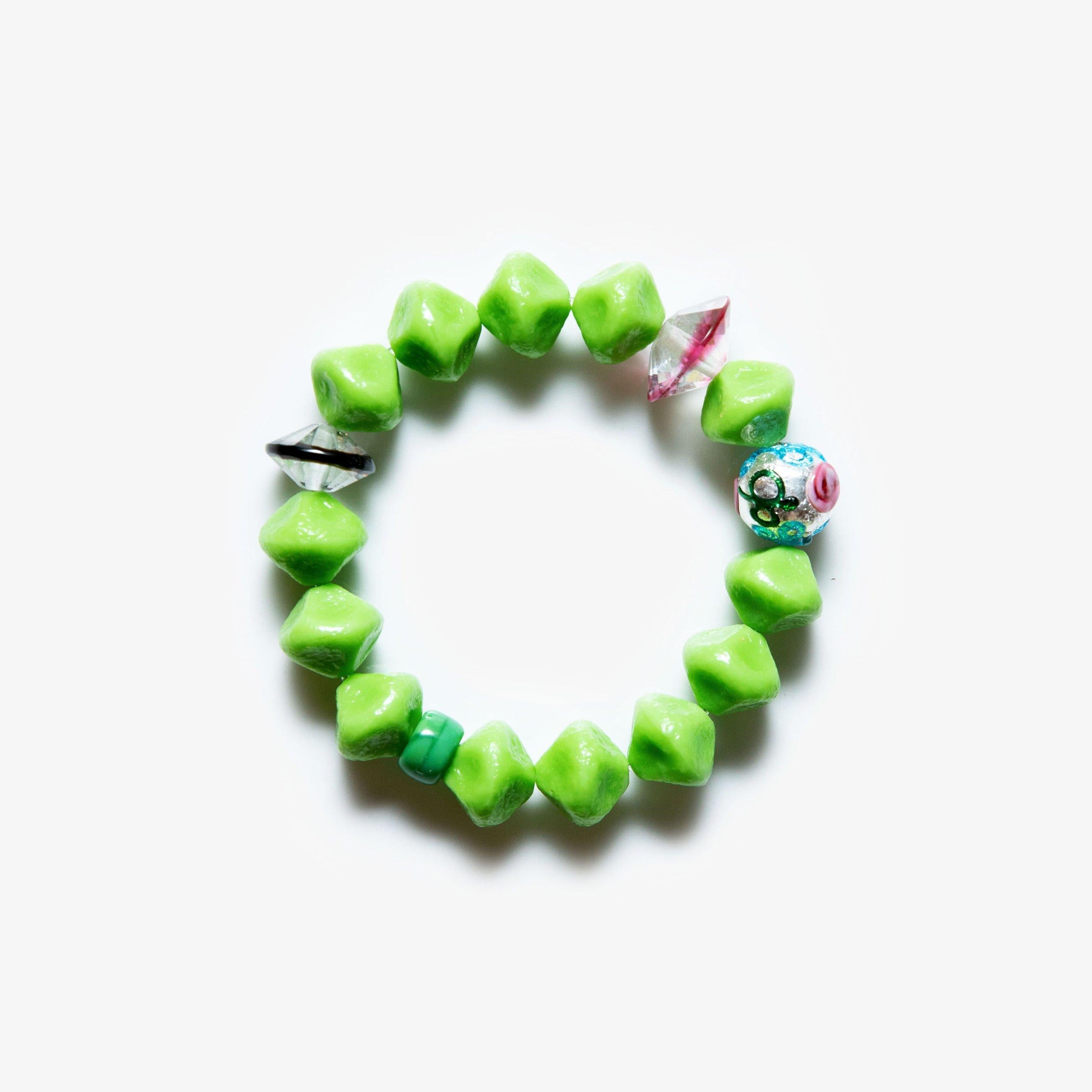 Aglagla | Bracelet Classic Jurassic