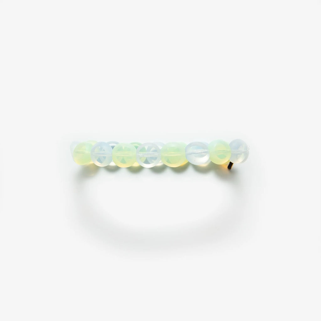 Aglagla | Bracelet Classic Limoncello