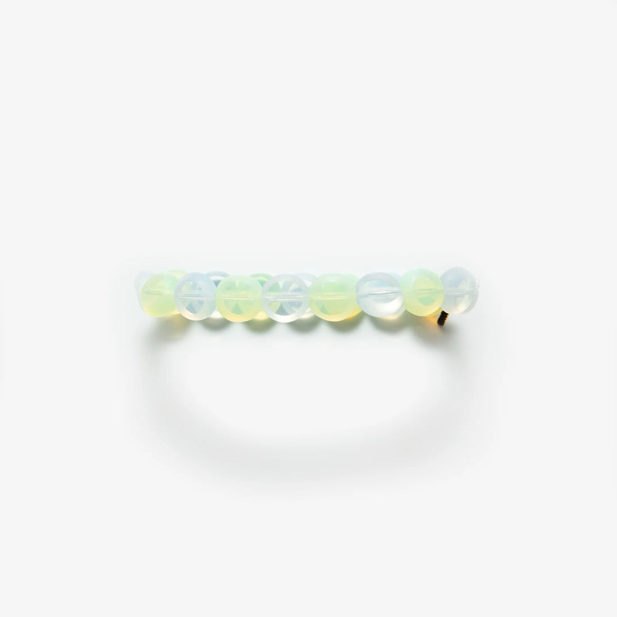 Aglagla | Bracelet Classic Limoncello