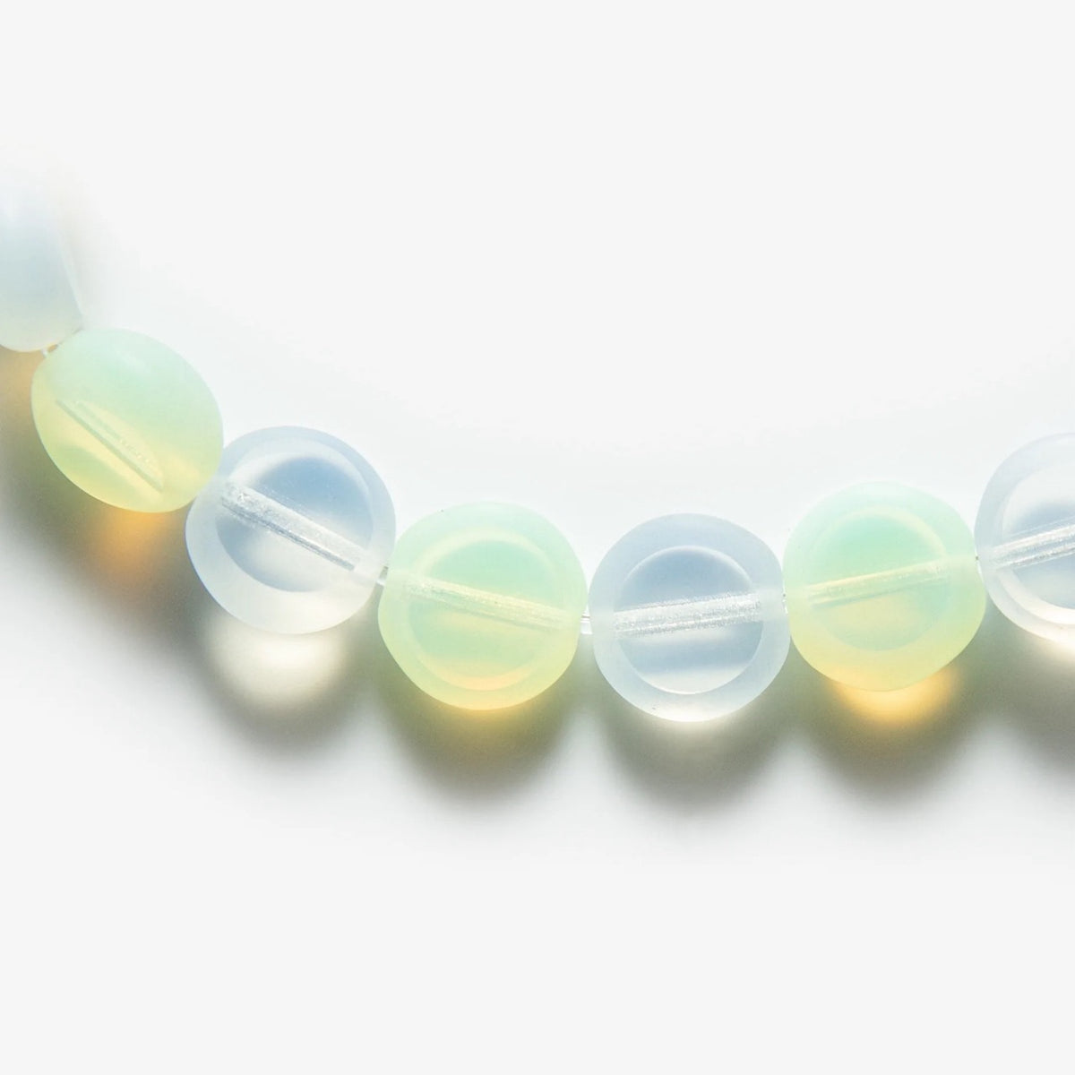 Aglagla | Bracelet Classic Limoncello