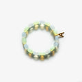 Aglagla | Bracelet Classic Limoncello