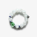 Aglagla | Bracelet Classic Neige
