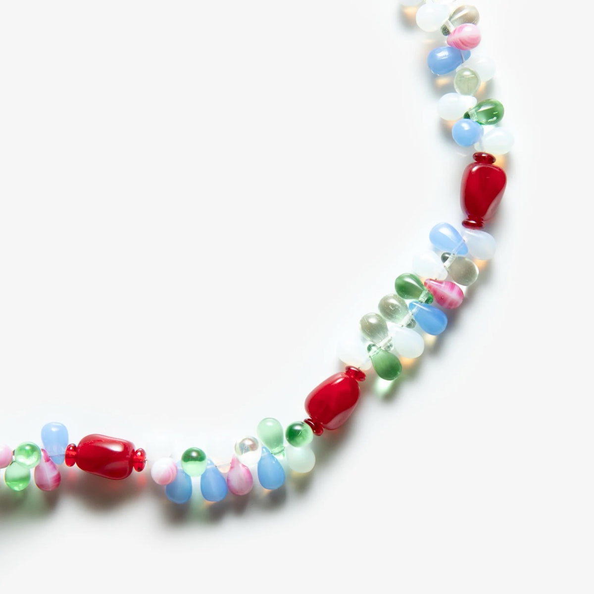 Aglagla | Grape Candy Pomegranate