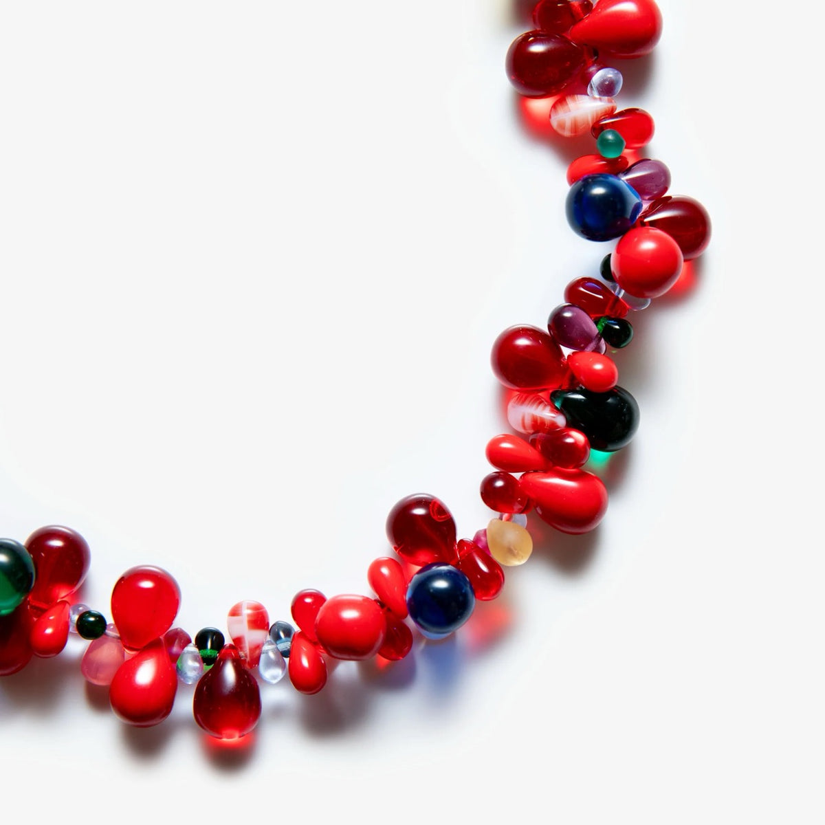 Aglagla | Grape – Ruby
