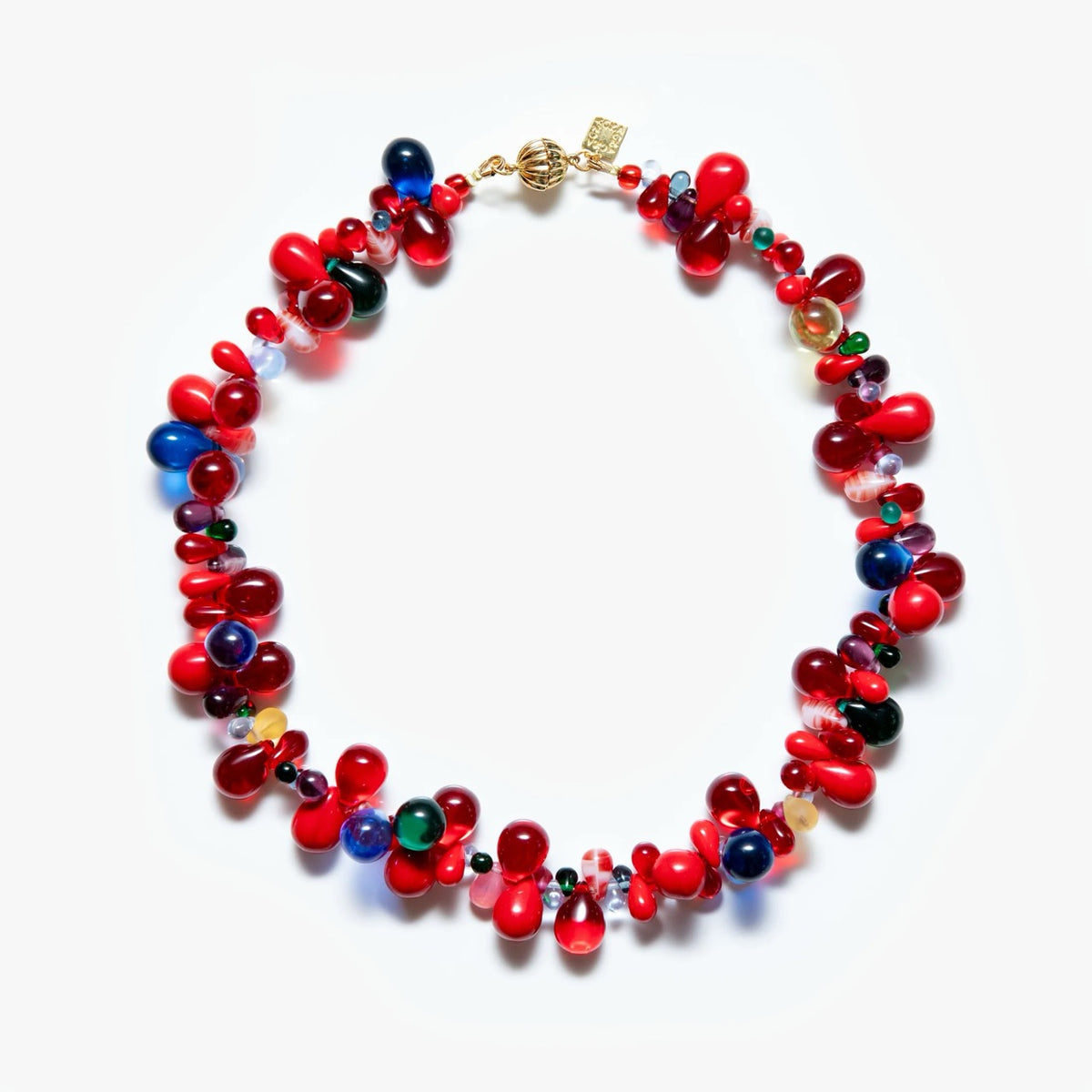 Aglagla | Grape – Ruby