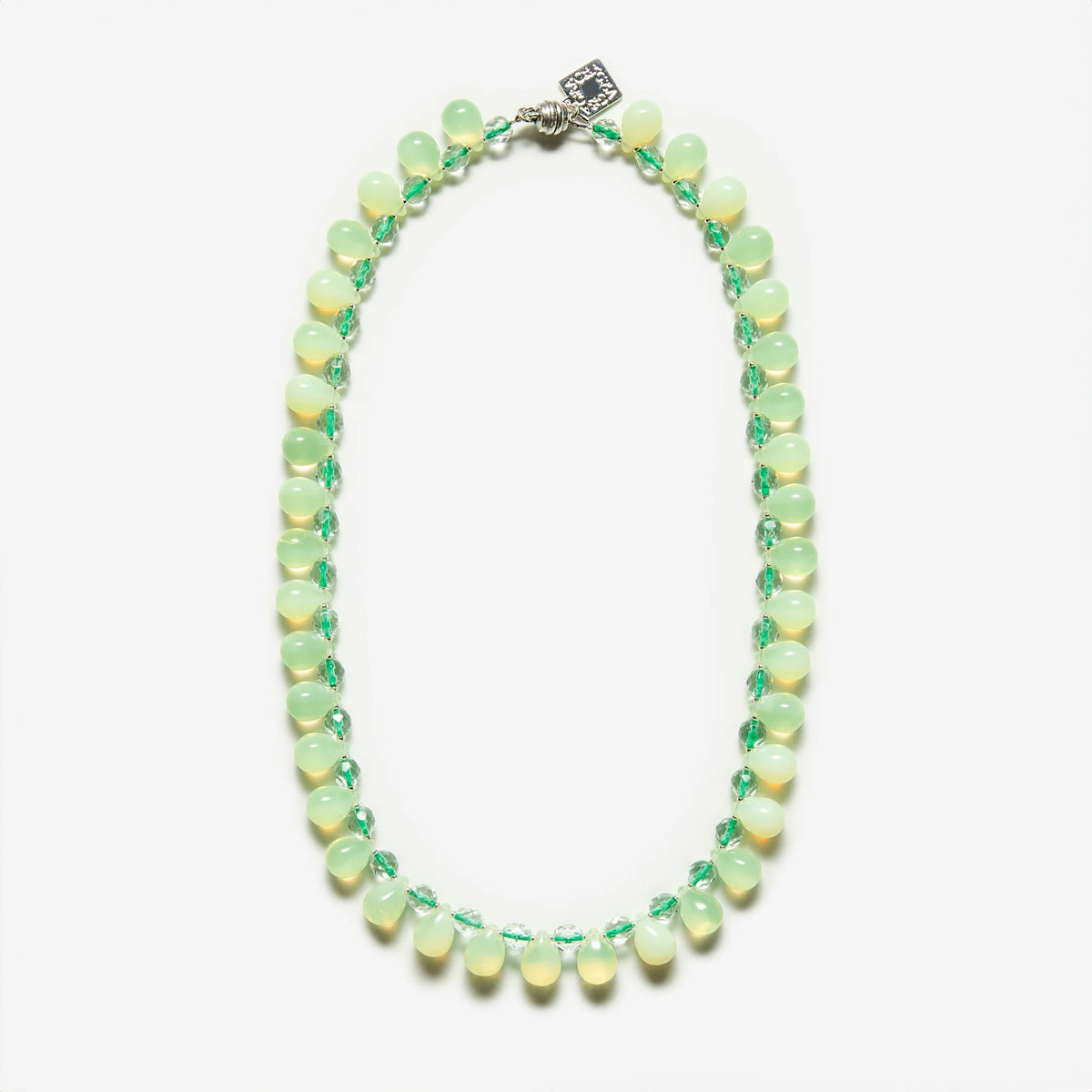 Aglagla | Lungo Grape – Limetta