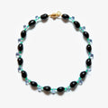 Aglagla | Mini Black