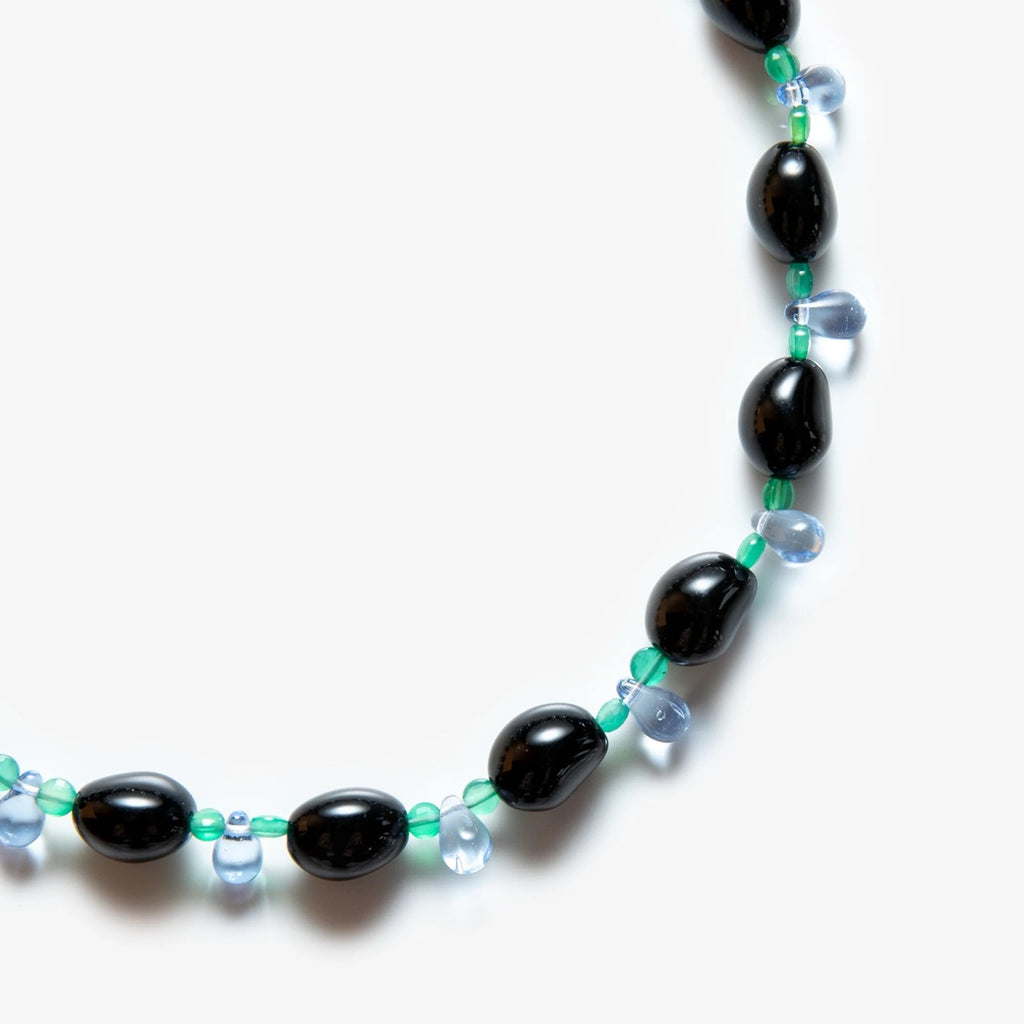 Aglagla | Mini Black
