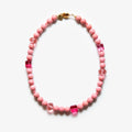 Aglagla | Mini Classic Crystal Pink
