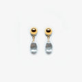 Aglagla | Mini Drop Clear