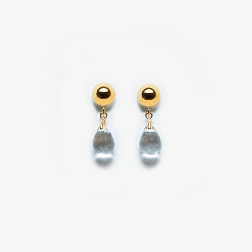 Aglagla | Mini Drop Clear