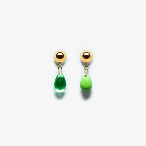 Aglagla | Mini Drop Lime