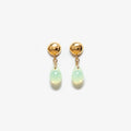 Aglagla | Mini Drop Opal