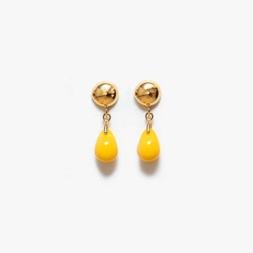 Aglagla | Mini Drop Saffron 