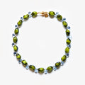 Aglagla | Mini Olive