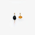 Aglagla | Mismatched Drop II