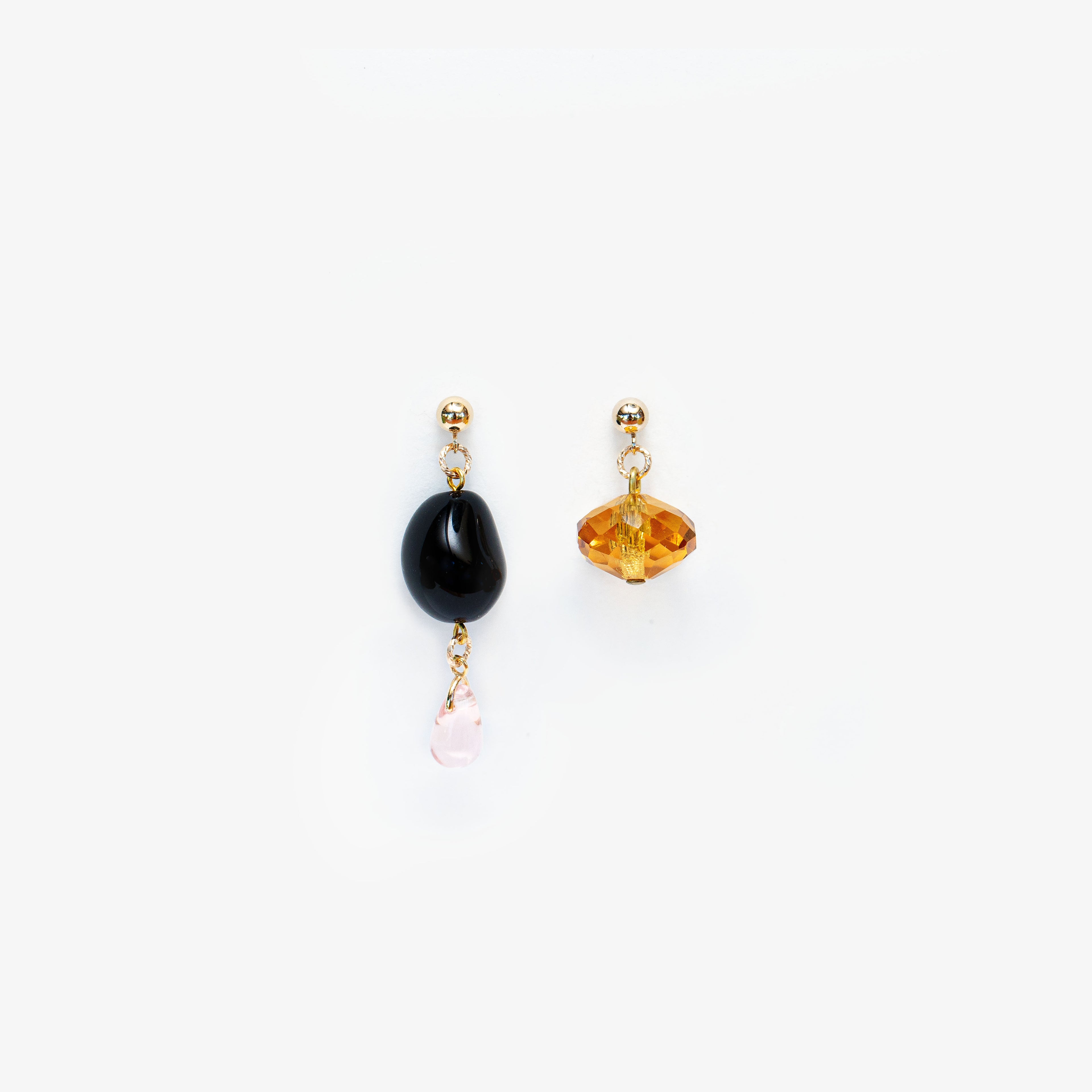 Aglagla | Mismatched Drop II