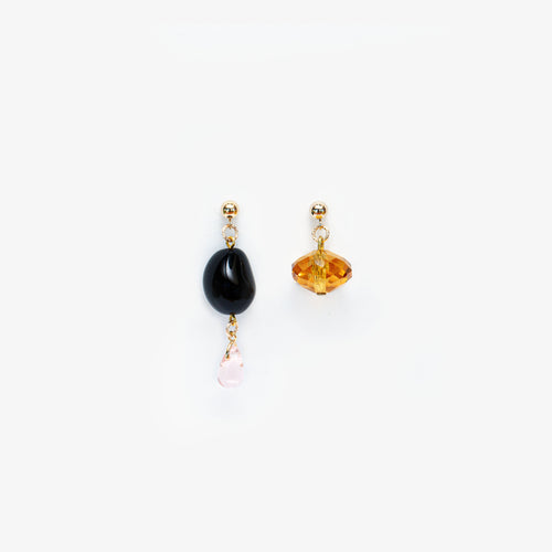 Aglagla | Mismatched Drop II
