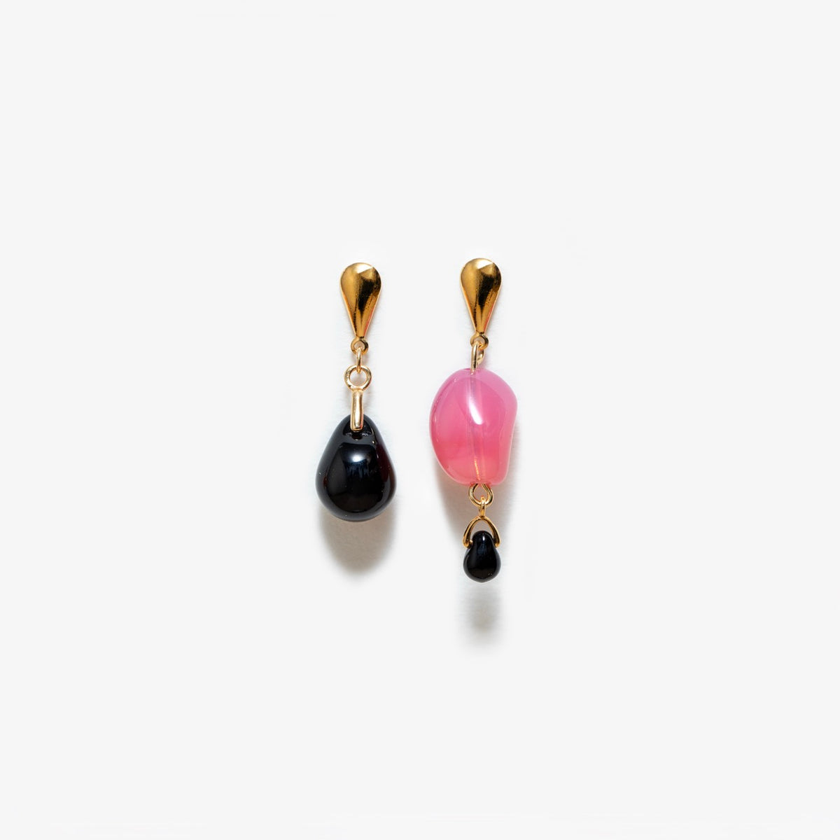 Aglagla | Mismatched Drop IX