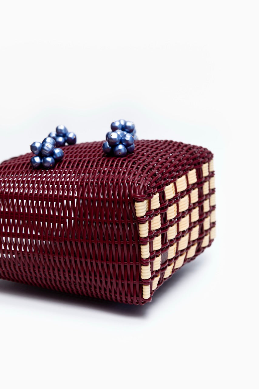Aglagla |  Rajas Korb