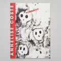 Edition Patrick Frey | Annelise Coste – Poemabout