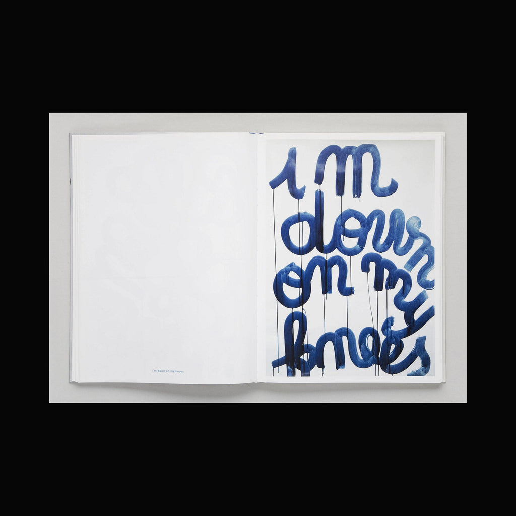 Edition Patrick Frey | Annelise Coste – Remember