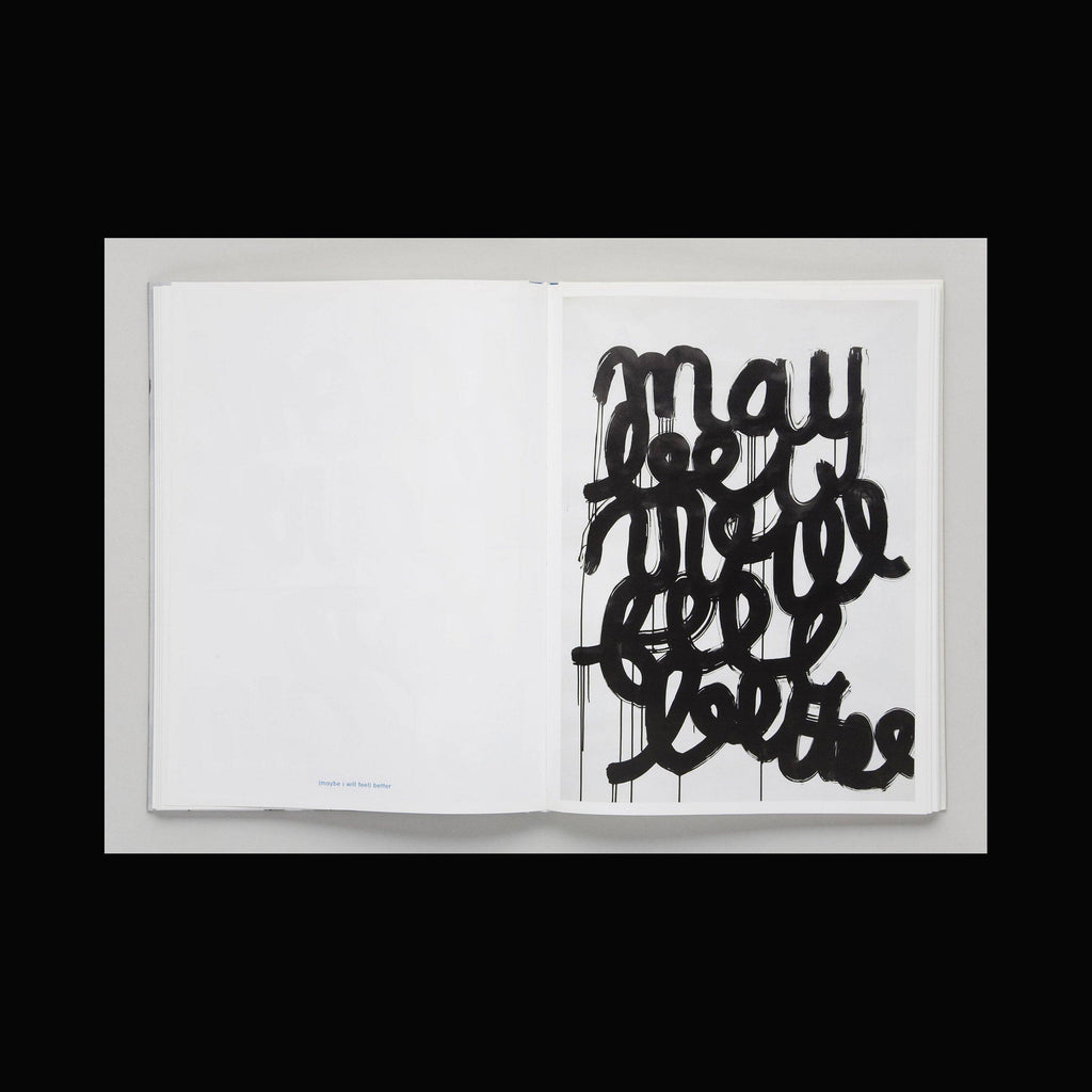 Edition Patrick Frey | Annelise Coste – Remember