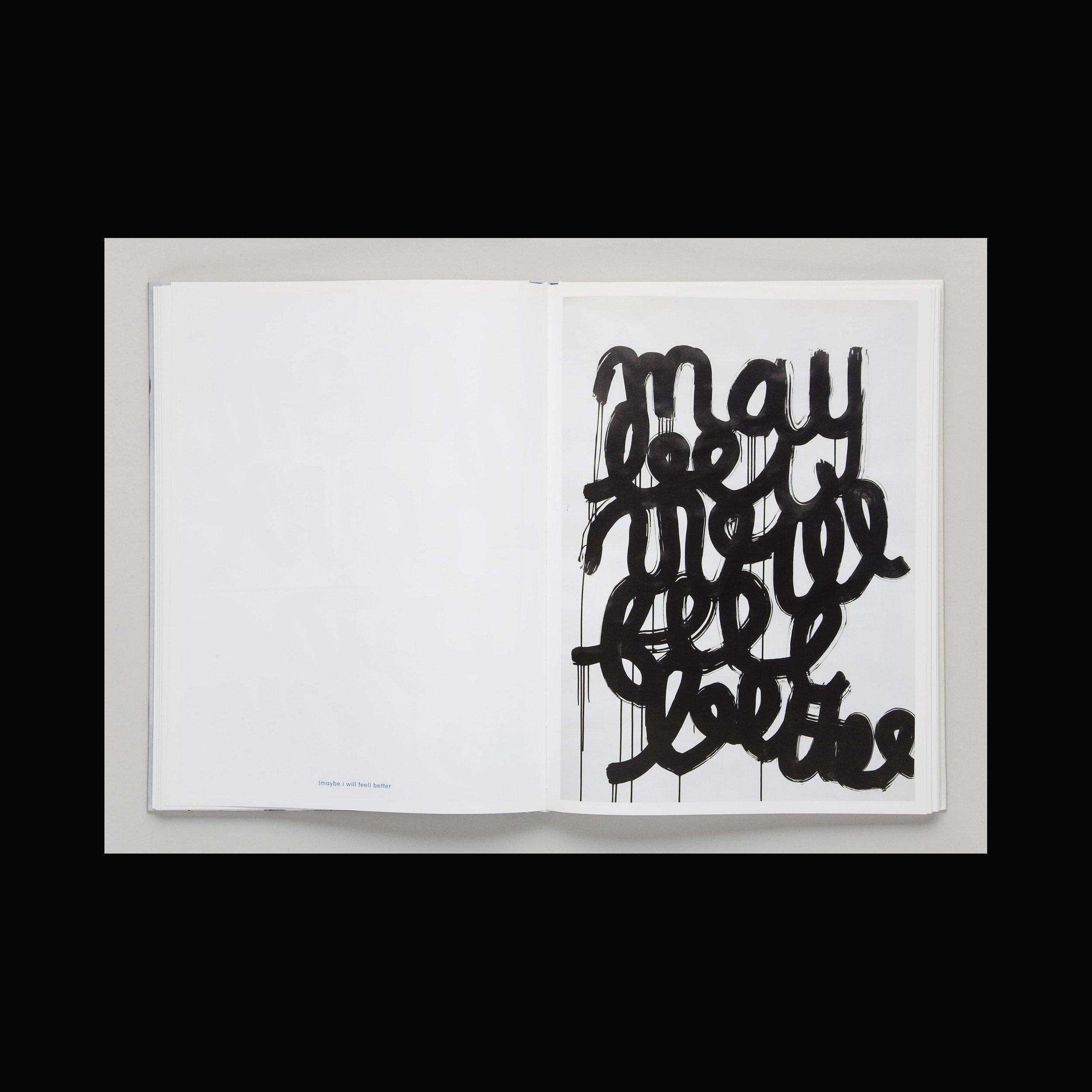 Edition Patrick Frey | Annelise Coste – Remember