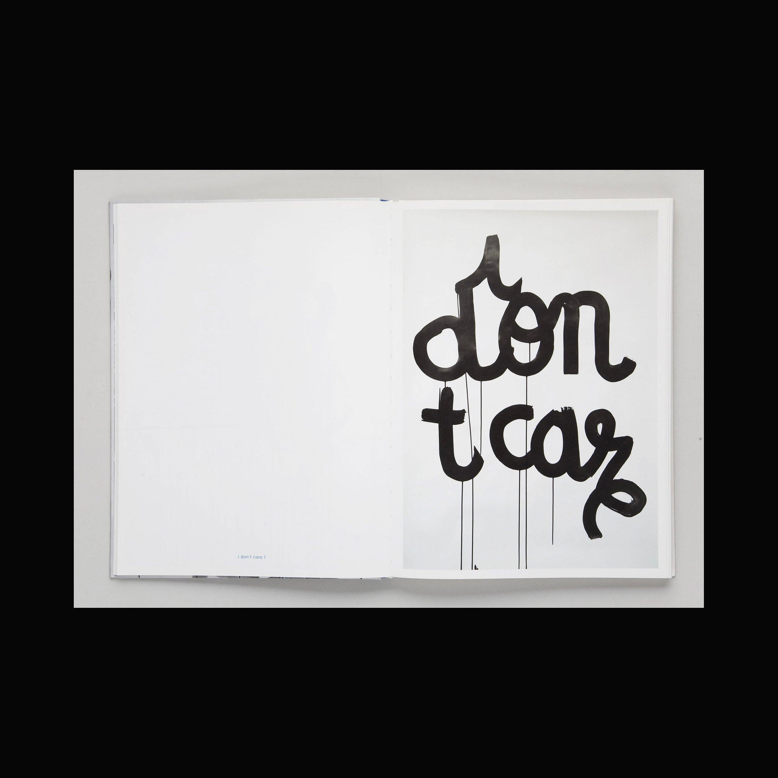 Edition Patrick Frey | Annelise Coste – Remember